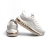 Nike Кросівки  Air Max 97 Futura Beige FB4496-001 38.5 - зображення 3