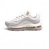 Nike Кросівки  Air Max 97 Futura Beige FB4496-001 38.5 - зображення 6