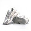 Nike Кросівки  Air Huarache Runner Casual Shoes Beige DZ3306-100 44 - зображення 5