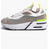 Nike Кросівки  Air Max Furyosa Multi DH0531-003 38 - зображення 1