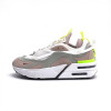 Nike Кросівки  Air Max Furyosa Multi DH0531-003 38 - зображення 2