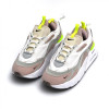 Nike Кросівки  Air Max Furyosa Multi DH0531-003 38 - зображення 3