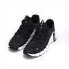 Nike Кросівки  Free Metcon 5 Black DV3949-001 42 - зображення 3