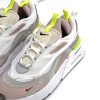 Nike Кросівки  Air Max Furyosa Multi DH0531-003 38 - зображення 4