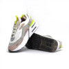 Nike Кросівки  Air Max Furyosa Multi DH0531-003 38 - зображення 5