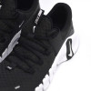 Nike Кросівки  Free Metcon 5 Black DV3949-001 42 - зображення 4