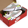 Nike Кросівки  Air Max Furyosa Multi DH0531-003 38 - зображення 6