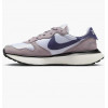 Nike Кросівки  W Phoenix Waffle (Жіночі Кросівки) Violet FD2196-003 39 - зображення 1