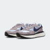 Nike Кросівки  W Phoenix Waffle (Жіночі Кросівки) Violet FD2196-003 39 - зображення 3