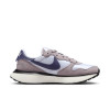 Nike Кросівки  W Phoenix Waffle (Жіночі Кросівки) Violet FD2196-003 39 - зображення 5