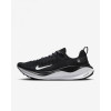 Nike Кросівки  Infinityrn 4 Black FN0881-001 45 - зображення 2