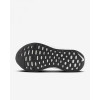 Nike Кросівки  Infinityrn 4 Black FN0881-001 45 - зображення 3