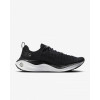 Nike Кросівки  Infinityrn 4 Black FN0881-001 45 - зображення 4