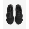 Nike Кросівки  Infinityrn 4 Black FN0881-001 45 - зображення 5