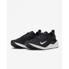 Nike Кросівки  Infinityrn 4 Black FN0881-001 45 - зображення 6