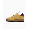 Nike Кросівки  Air Force 1 Wild Wheat Gol Yellow FB2348-700 38.5 - зображення 3