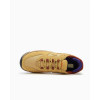 Nike Кросівки  Air Force 1 Wild Wheat Gol Yellow FB2348-700 38.5 - зображення 4