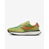 Nike Кросівки  Phoenix Waffle Olive/Green FD2196-300 40 - зображення 2