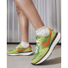 Nike Кросівки  Phoenix Waffle Olive/Green FD2196-300 40 - зображення 4