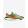 Nike Кросівки  Phoenix Waffle Olive/Green FD2196-300 40 - зображення 6