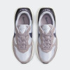 Nike Кросівки  W Phoenix Waffle (Жіночі Кросівки) Violet FD2196-003 37.5 - зображення 2