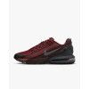 Nike Кросівки  Air Max Pulse Roam Bordo/Brown DZ3544-600 45 - зображення 2