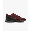 Nike Кросівки  Air Max Pulse Roam Bordo/Brown DZ3544-600 45 - зображення 5