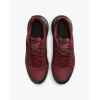 Nike Кросівки  Air Max Pulse Roam Bordo/Brown DZ3544-600 45 - зображення 6