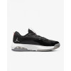 Nike Кросівки  Air 200E Black Dc9836-001 44 - зображення 3