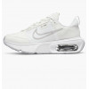 Nike Кросівки  Air Max Intrlk WomenS Shoes White DQ2904-100 38.5 - зображення 1