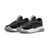 Nike Кросівки  Air 200E Black Dc9836-001 44 - зображення 4