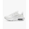 Nike Кросівки  Air Max Intrlk WomenS Shoes White DQ2904-100 38.5 - зображення 2