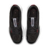 Nike Кросівки  Air 200E Black Dc9836-001 44 - зображення 5