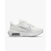 Nike Кросівки  Air Max Intrlk WomenS Shoes White DQ2904-100 38.5 - зображення 6