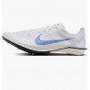 Nike Кросівки  Dragonfly 2 Blueprint White FD8414-900 43 - зображення 1