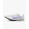 Nike Кросівки  Dragonfly 2 Blueprint White FD8414-900 43 - зображення 2