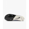 Nike Кросівки  Dragonfly 2 Blueprint White FD8414-900 43 - зображення 4