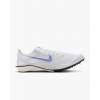 Nike Кросівки  Dragonfly 2 Blueprint White FD8414-900 43 - зображення 5