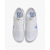 Nike Кросівки  Dragonfly 2 Blueprint White FD8414-900 43 - зображення 6