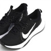 Nike Кросівки  Juniper Trail 2 Next Nature Black Dm0822-001 41 - зображення 3