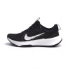 Nike Кросівки  Juniper Trail 2 Next Nature Black Dm0822-001 41 - зображення 6