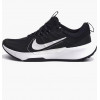 Nike Кросівки  Juniper Trail 2 Next Nature Black Dm0822-001 46 - зображення 1