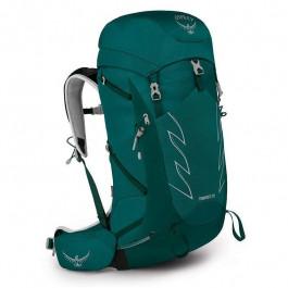   Osprey Tempest 30 / WM/L Jasper Green