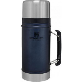   Stanley Classic Legendary 0,94 л Nightfall (6939236359689)