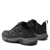 Helly Hansen Кросівки  Cascade Low Ht Black 11749-990 42 - зображення 3