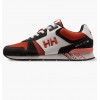 Helly Hansen Кросівки  Anakin Leather Orange/Black 11718-308 41 - зображення 1