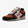 Helly Hansen Кросівки  Anakin Leather Orange/Black 11718-308 41 - зображення 5