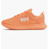 Helly Hansen Кросівки  Supalight Medley Orange 11846-087 40.5 - зображення 1