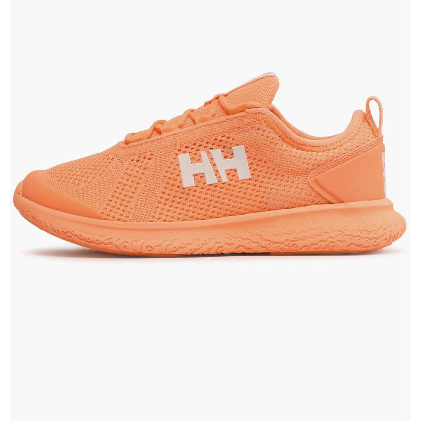 Helly Hansen Кросівки  Supalight Medley Orange 11846-087 40.5 - зображення 1