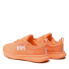 Helly Hansen Кросівки  Supalight Medley Orange 11846-087 40.5 - зображення 2